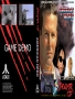 Atari  Jaguar&nbsp; - &nbsp;American Hero